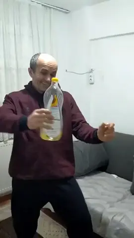 Kasıblar üçün fitnes )) 🤣