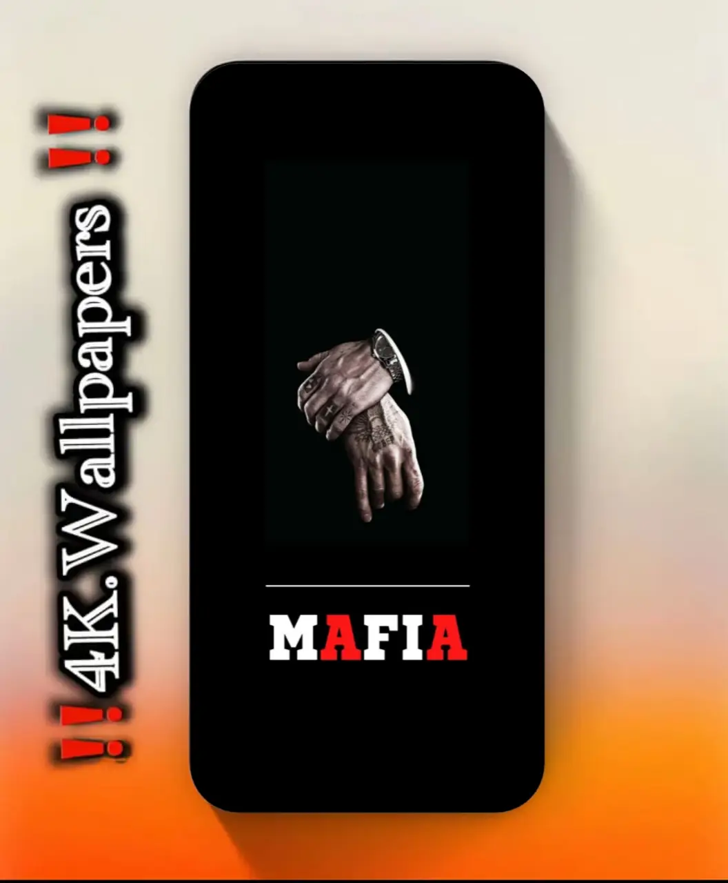 #wallpaper #aestheticwallpapers #fyp 