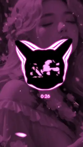 🎧🎼🎶🎵💊✈️I Đeo tai nghe để có trải nghiệm tốt nhất 🎧✈️| Edit By HIEP MUSIC 🎧✈️#hiepmusic#nhachaymoingay #music #nhac #8d