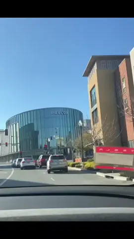 😂😂😂#komedialemi #komedi #mizah #funny #shorts 