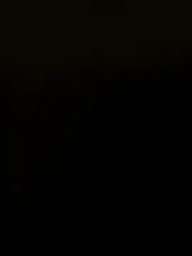 #CapCut #fypシ゚ #fypシ゚ #မောင့်မိဖုရားဖြစ်ချင်တာ🙂‍↔️