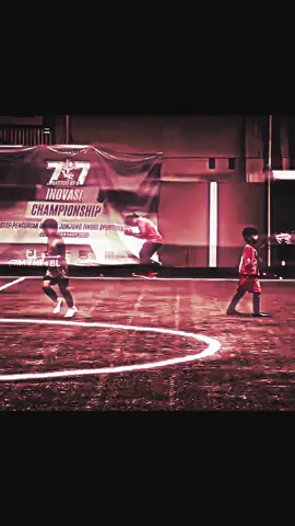 #trollface #keppsupporting #ColdDaysWarmHearts #ColdMoments #ChillyNights 