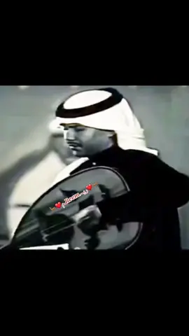 #اكسبلورexplore #محمدعبده #viral #               محدٍ تحي دنياه دايم على الكيف 🎻🎤🎻