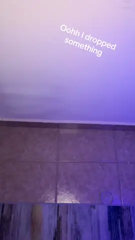 @MIZUNO OFFICIAL STORE #volleyballshoes