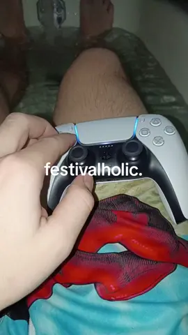 #fortnite #fortnitefestival #gaming #ps5 #meme 