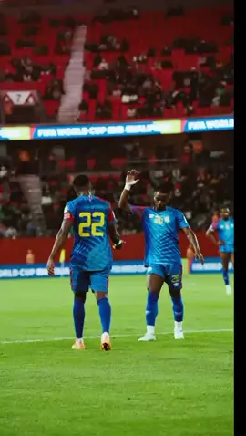 #cipenga #rdcongo🇨🇩 #can ⏳