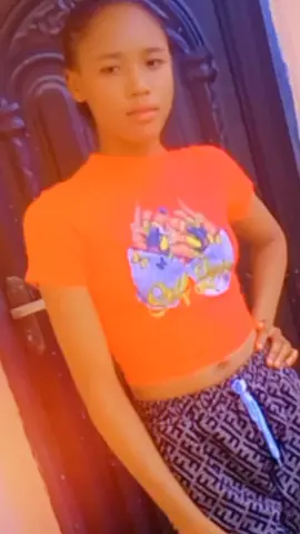 Happy New Months Guy's May 1st Month of December Be a Blessings to Everyone of us in Jesus name Amen!!#viraltiktok #goviral  🙏🙏🙌