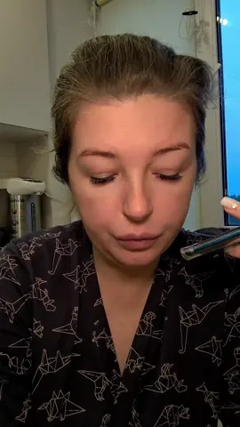 Чайхана Оператор Яндекс доставки😂