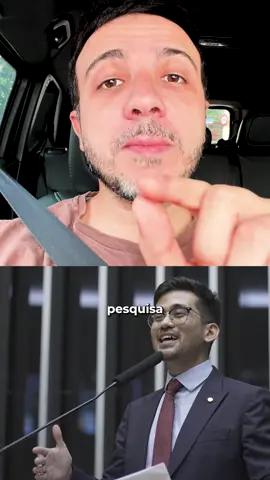 Urgente! #renansantos #mbl #kimkataguiri 