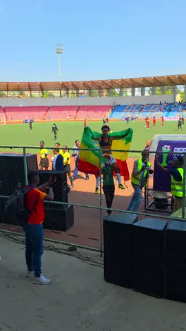 #ethiopian_tik_tok🇪🇹🇪🇹🇪🇹🇪🇹 #fyp #duet #football #viral 