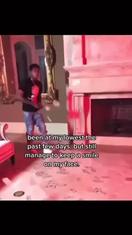 #fyp #fyoupage #fypシ゚viral #viral #quotesofyoungboy 