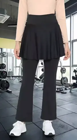 Celana rok legging olahraga#celanawanita #celanaolahraga #celanalegging 