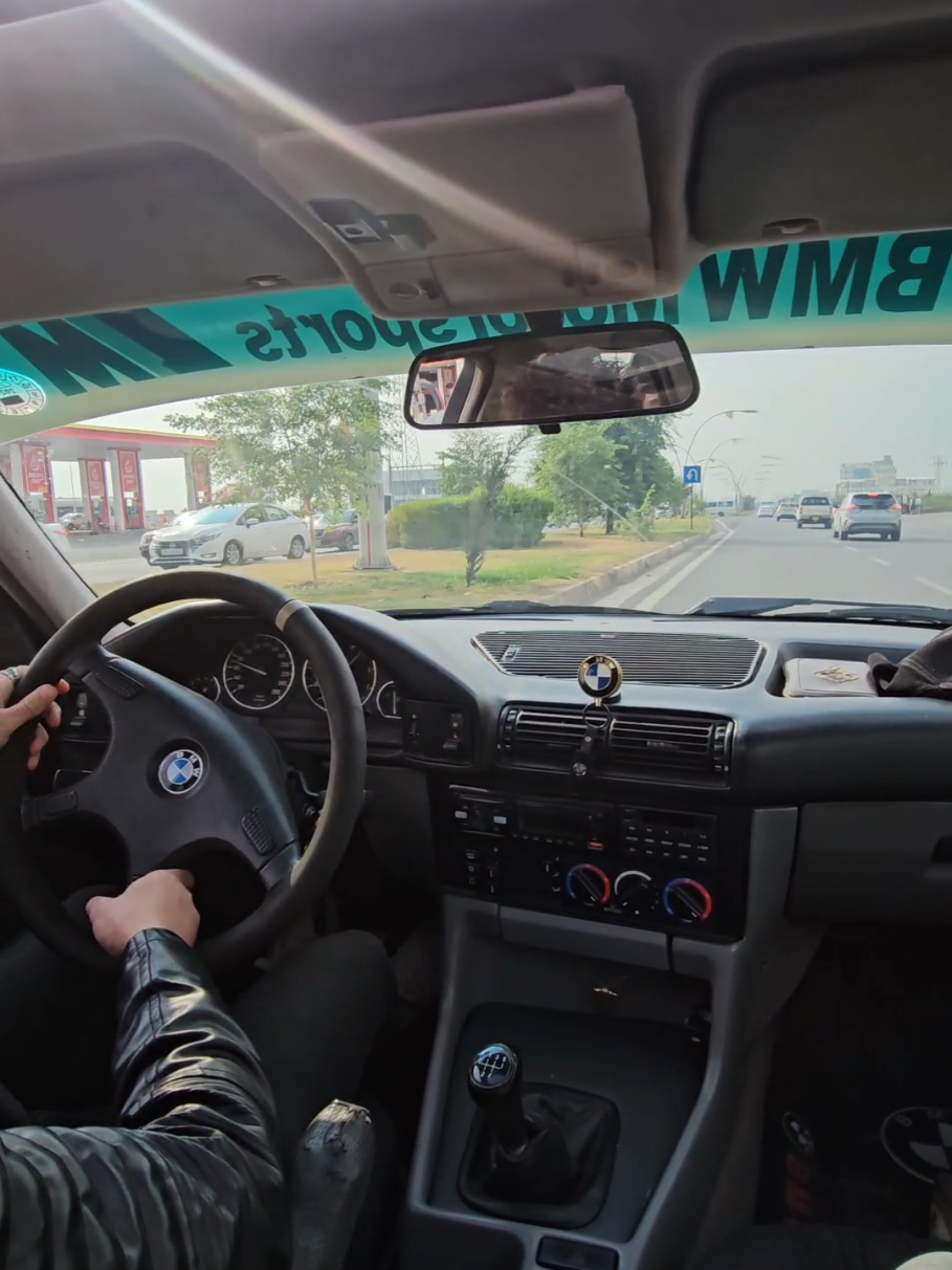 🔥⚔️🤍 سلام علیکم