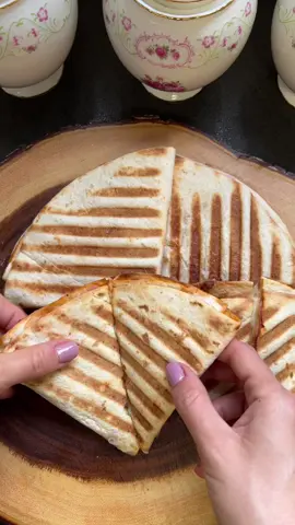 Leckeres Toast in 5 minuten😋 #foodies #cooking #easy #toast #essen 