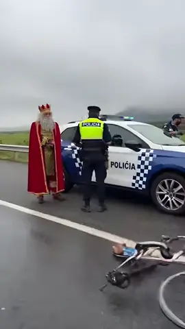 🤣🤣🤣🤣 #humor #navidad #videos #risas #reyesmagos 