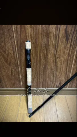 #CapCut@lehai63B2TG @ốm nhách đại ca cây này về dí cá lũ được hk 2 anh🤭🤭🤭