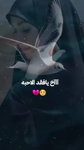 #لايك__explore___  #لايك