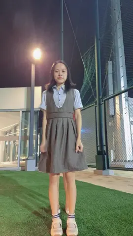 @justineskyee whehhee