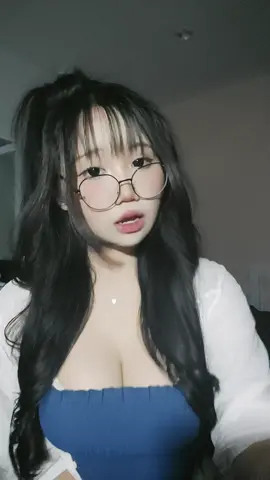 #fyppppppppppppppppppppppp 