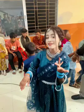 আয়রতে সরম লার  #foryouvideo #fyp#nightmahadi#vrial #চট্টগ্রামেরবিয়ে 