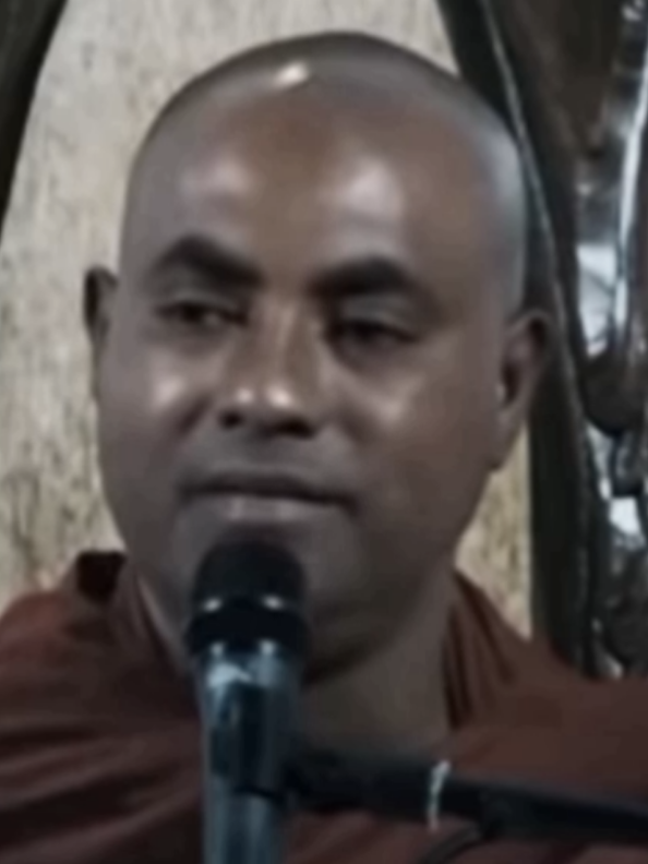 ධර්ම දානයක්ම වේවා! පූජ්‍ය කෝරළයාගම සරණතිස්ස හිමි. #koralayagamasaranathissathero #Budista #srilankatiktok #කෝරයලාගමසරනතිස්සහිමි 