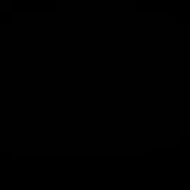 #gohanssj2 #gohan #edits #songohan #fyp 