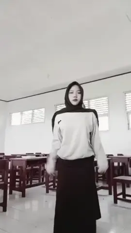 aduhh #xybca #smp #fyp #agit