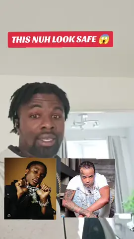 TOMMYLEE AND MASICKA ALL OUT WAR#DANCEHALL CLASH#fypシ゚viral #fyppppppppppppppppppppppp #viralvideo #VIRAL 