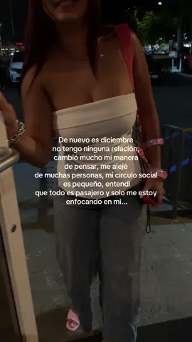 ❤️‍🩹 #foryou 