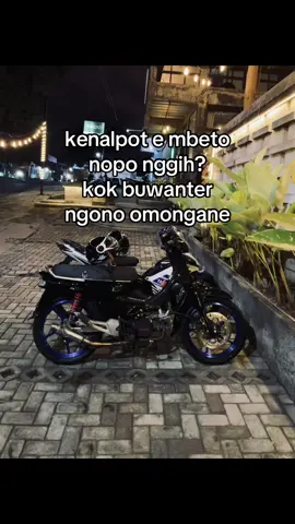 buwanter e nemen🗿#astrearo🚀 #astreagrandindonesia #astreagrand #sabitgank🚀 #fyp #fypシ゚ 