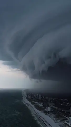 Thiên tai không phải trời đẩ giận#phepmau 