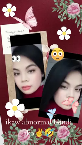 #fypシ゚viral🖤tiktok 