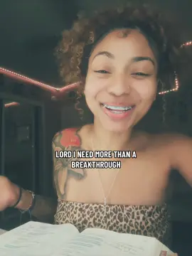 song on repeat 🔁 #fyp #viral #christiantiktok 