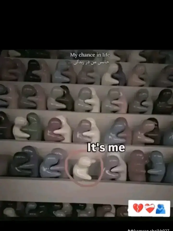 #masukberanda #fyp #katakata #uk 