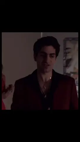 The OG Original. #sopranos #edit #moltisanti #christohermoltisanti #viral 