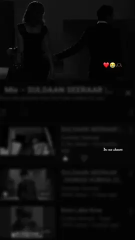 15:20 // Heestan 😭❤️#Cupcut #ahmett_lyrics🤴🏻🎧 #alpha_lyrics🤴🏻❤️ #jawi_bila🌊❤️🌴 #somalilyrics🌺😕💎 