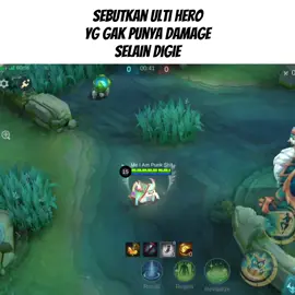 Ada yg bisa jawab?  #MLBBXSpongeBob #MLBBFriendFest #MLBB #mlbbttofficial #mlbbcreatorcamp 