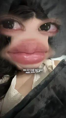 xem và k phán xét#xuhuongtiktok #capcut 