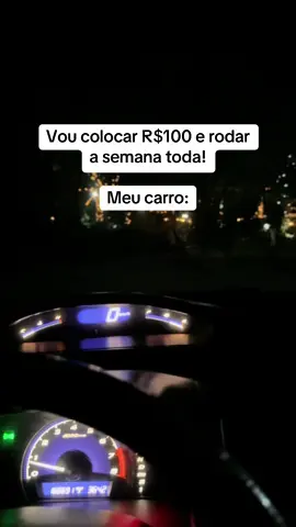 Hahahaha coitado.. 100zao é uma ida e volta no mercado #meme mas nem é meme 😅😂