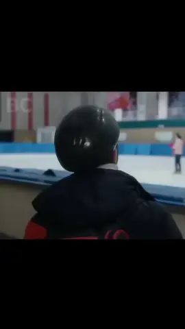 lanjuttt 👉 @Alur Cerita 21 