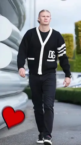 part 20 players style fashion#fyp#foryoupage#football#viewsproblem#somalitiktok 