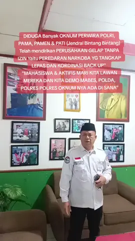 #perisaikebenarannasional #polisi #mahasiswa #bali #fyppppppppppppppppppppppp 