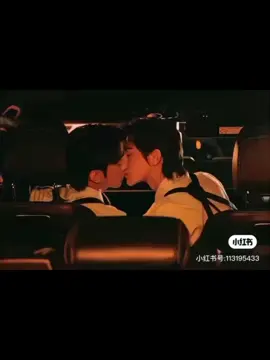 AI ကိုမြတ်နိုးတယ် ၊ AI ကိုပဲစွဲလမ်းနေပြီ ၊ jaingli Fan တွေဘဝက AI နဲ့မှ ပြည့်စုံတာပါ😭 #LiPeiEn #SeekyLi #jiangli #jiangheang #OceanJiang 