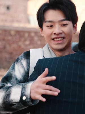 Your Data is Protected with Our Secure Vault