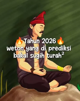 yuks aminkan  #weton 