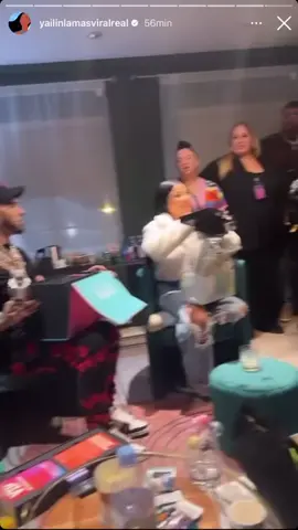 #recuerdos @Yailin La Más Viral #paratiiiiiiiiiiiiiiiiiiiiiiiiiiiiiii #100k #tendencia #yailinlamasviral🙌gracias❤️🇩🇴 