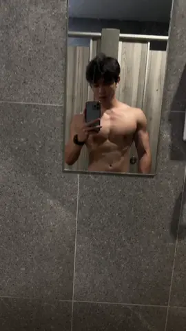 discipline over motivation, do it for yourself