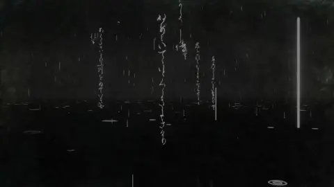 ARS Ft JC & Mr Yii -  星语心愿 2017♥️#NithBossYangJov 