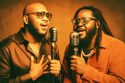 flo rida/ t-pain low soul funk version  AI COVER