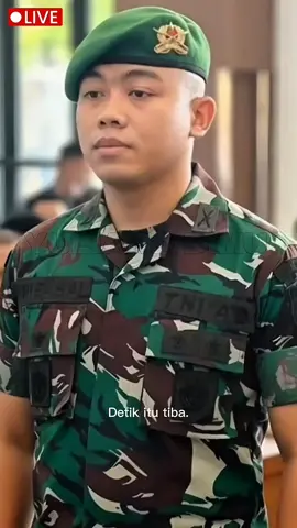 Live Detik Detik Seragam Kehormatan Terdakwa Di Ganti Dengan Baju Tahanan #AhmadFaisal #Justiceforlucky #SidangTuntutan #fyppppppppppppppppppppppp #fypシ 